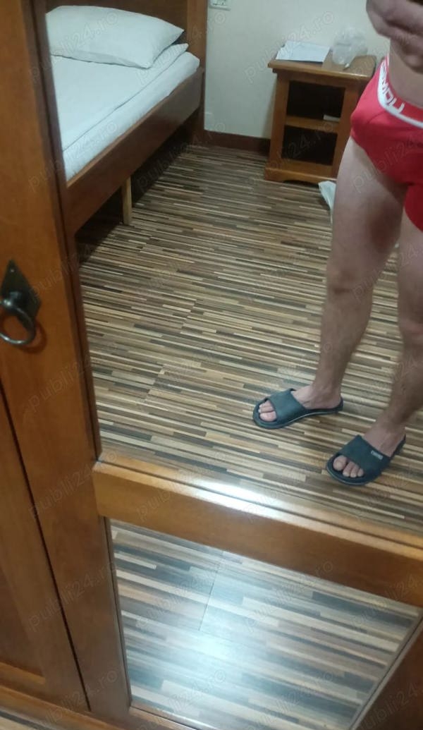 Masaj pentru doamne