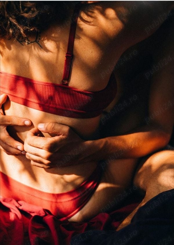 Tip super misto si bine dotat caut o tanara discreta pentru intalniri ocazionale