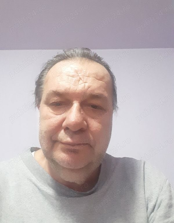 Vreau femeie