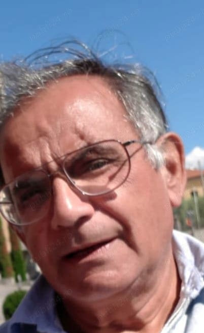 Italian caut o domna casatorit