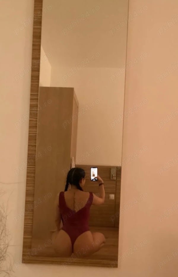 Escorta cu experienta servicii top