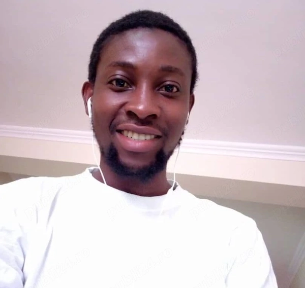Looking for a hard and big cock?