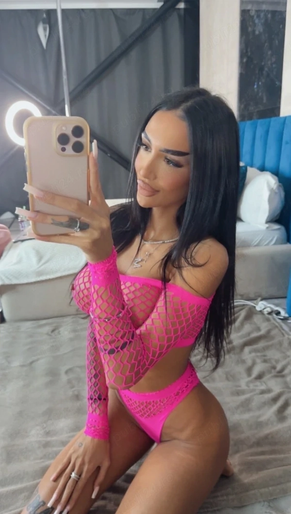 VIP de TOP doar cateva zile - imagine 2