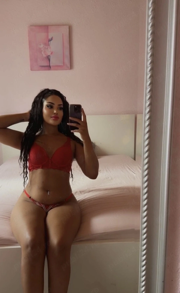 Alexandraa