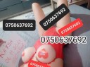 Luxury Escort Raysa 100% Reala - imagine 7