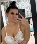 Erotic show online - imagine 2