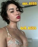 Amanta pe care o vrei, raspund la sms - imagine 4