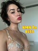 Amanta pe care o vrei, raspund la sms - imagine 5