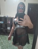 Dora de plasari la hotela - imagine 4