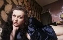 Doamna matura - imagine 1
