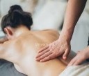Masaj erotic și de relaxare pentru domnișoare și doamne - imagine 4