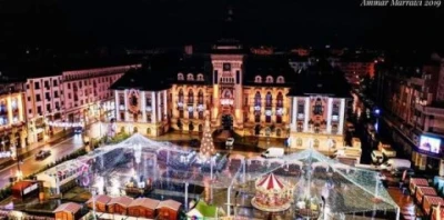 PT DOAMNE SAU DOMNIȘOARE !!