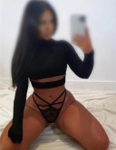 PASIUNE ȘI EXTAZ ! ! ! - imagine 2