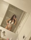 Top model trans italian , cateva zile in zona de Suceava - imagine 3