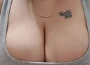 Laura - imagine 1