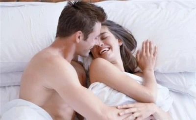 Caut d-ra atragatoare interesata intr-o relatie intima discreta. Ofer intelegere stabila.
