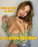 Milf buna - imagine 3