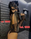 Stapana Aida - dominare - imagine 5