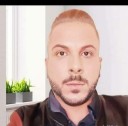 Barbat serios si discret, locuiesc singur - imagine 2