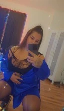 Irina - imagine 1