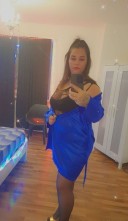 Irina - imagine 2