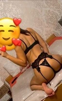 Alice doar pt cateva zile la tine in oras - imagine 1