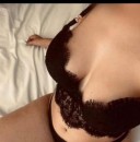 Alice doar pt cateva zile la tine in oras - imagine 2