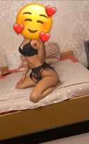 Alice doar pt cateva zile la tine in oras - imagine 3