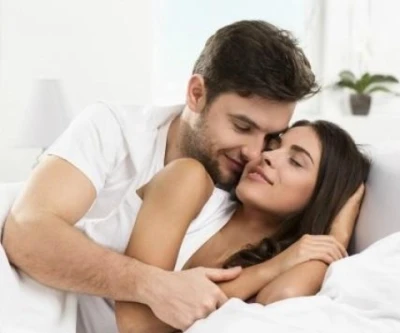Caut o fata tanara, 18-24 ani, dornica sa isi schimbe radical prezentul