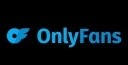 Caut colega vide0chat Only3ans cu sau fara experienta - imagine 1