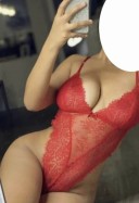 Blonda matura reala 100% - imagine 3