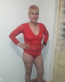 Caut partener - imagine 2