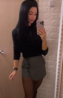 Va ofer shoulu erotic la web . va astept pe whatsapp - imagine 4