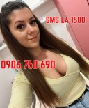 Disponibila pt noi prietenii, ca sa ne simtim bine - imagine 4