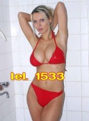 Tie cum iti place? Simte-te bine cu mine! - imagine 4