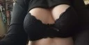 Blonda sexi -Show sau clipuri pe whatsapp - imagine 1