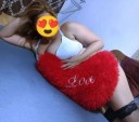 Denisa doamna matura - imagine 2