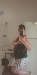Matura cu experienta!!! - imagine 3