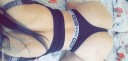 ALINA am revenitt!! - imagine 2