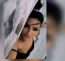 Din nou în orașul tău loredana 22 ani poze recente - imagine 1