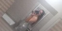 Poze videoclipuri sexting și show web - imagine 1