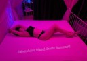 Extaz satisfactie discretie si masaj - imagine 2