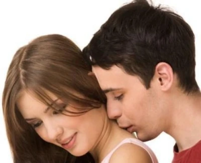 Caut tanara pentru relatie intima discreta reciproc avantajoasa