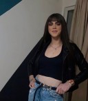 Karina trans - M Ștefa - imagine 2