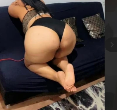 Nowa in orasul tau .37 ani te astept