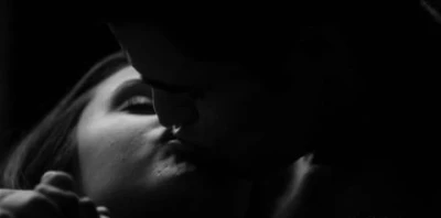 Barbat casatorit caut relatie discreta