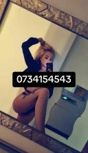 Show Whatssap - Sexting - Profil Real - imagine 1