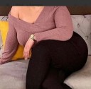 Maria 36 ani te astept Servicii de calitate fara graba! - imagine 2