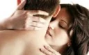 Ofer relatie intima discreta reciproc benefica foarte implicata - imagine 1