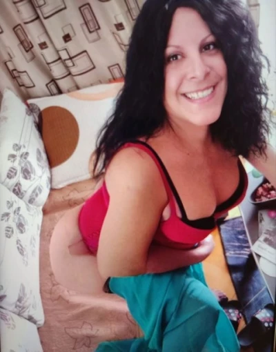 SHOW WEB Transsexuala activa si pasiva totul fara graba.initiez incepatori.